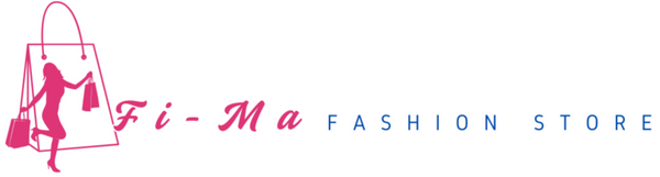 Fima Fashion's